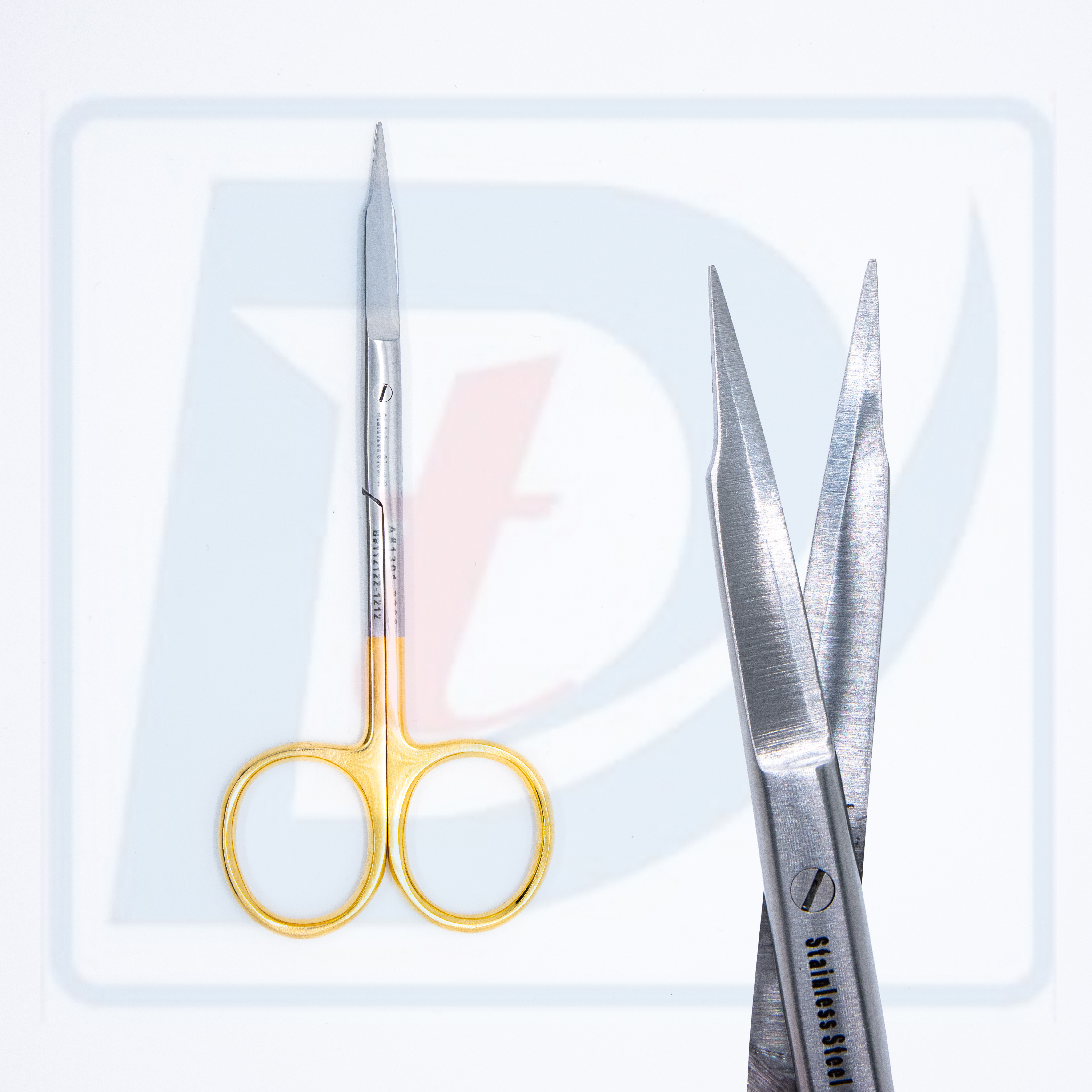 Foarfeca Simplu și TC