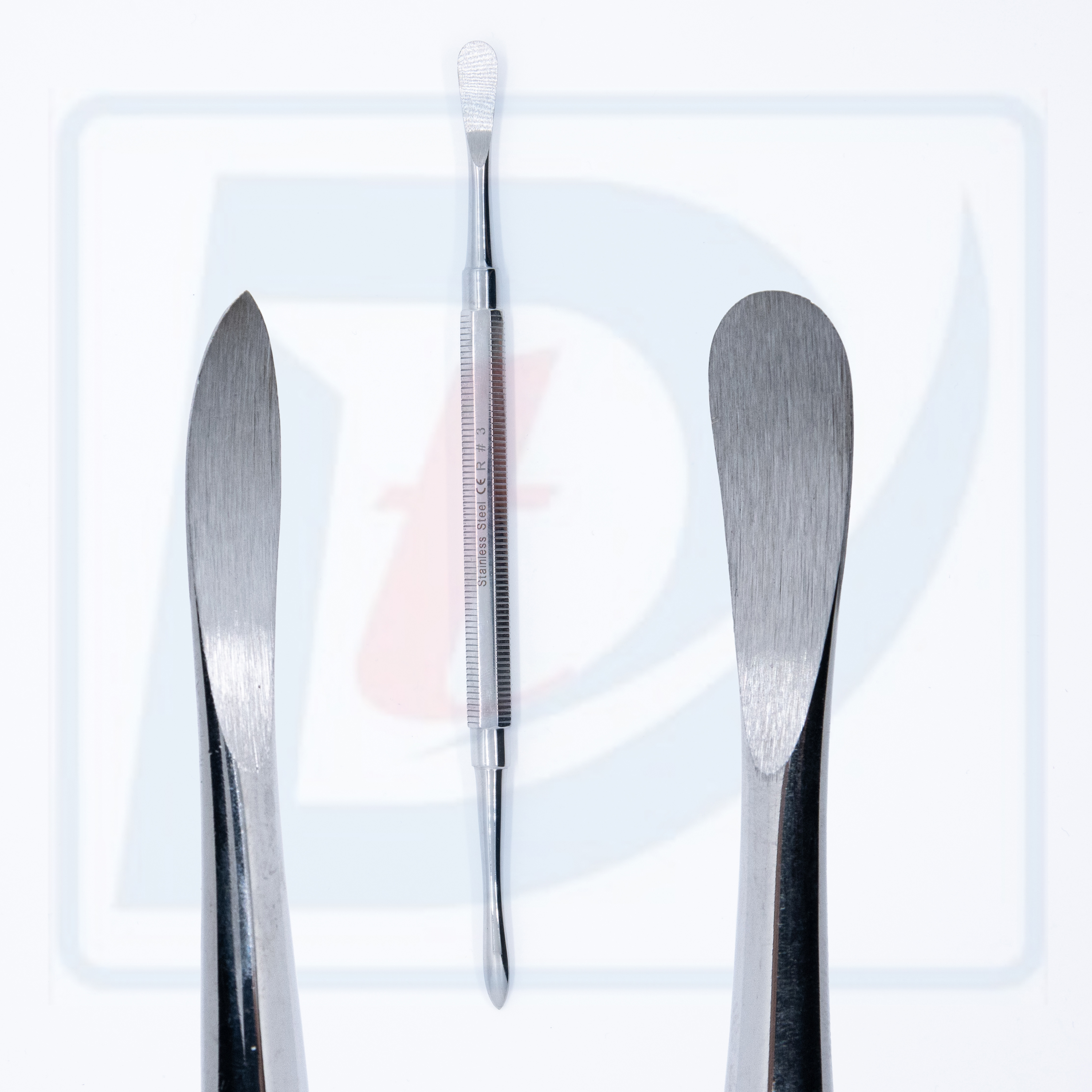 Decolator chirurgical