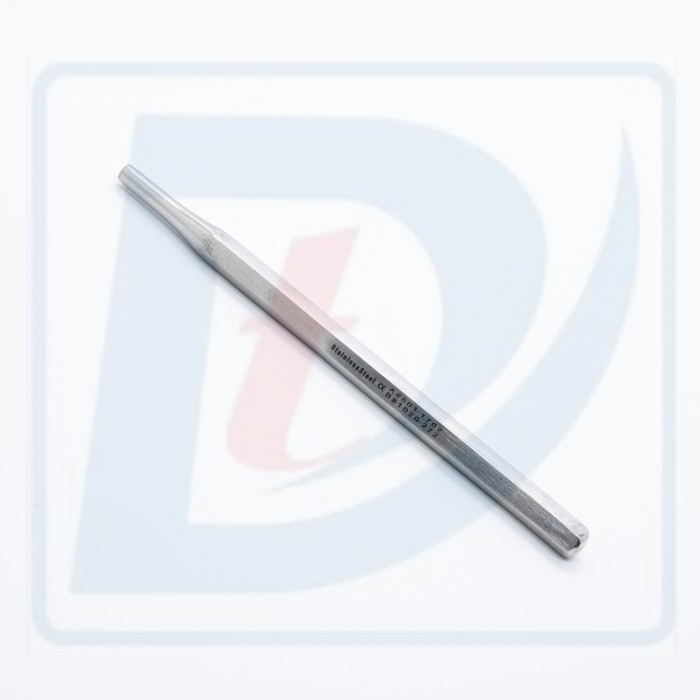 Maner oglinda dentara