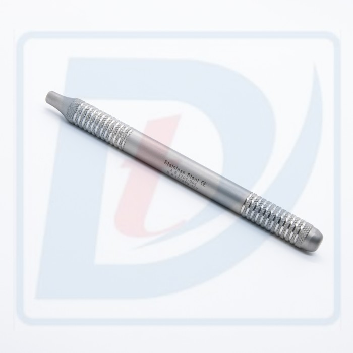 Maner oglinda dentara