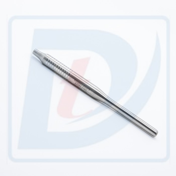 Maner oglinda dentara