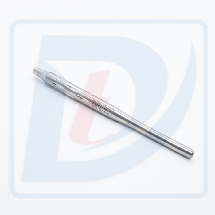 Maner oglinda dentara