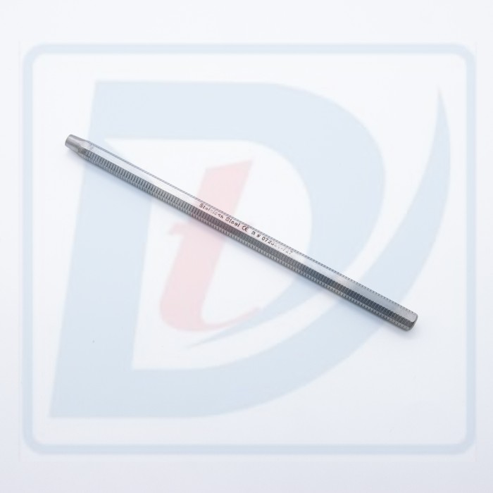 Maner oglinda dentara