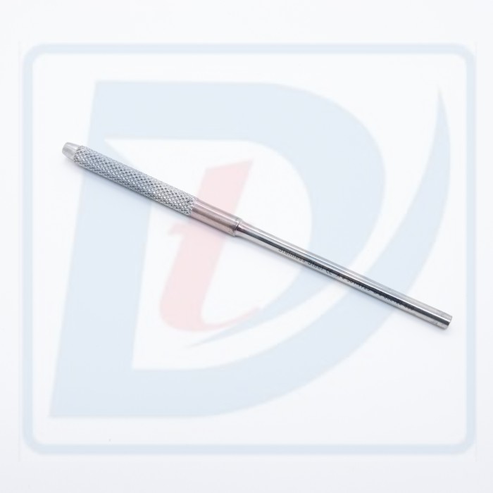 Maner oglinda dentara