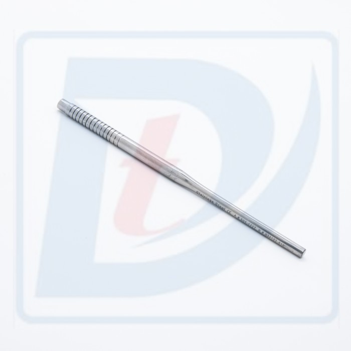 Maner oglinda dentara