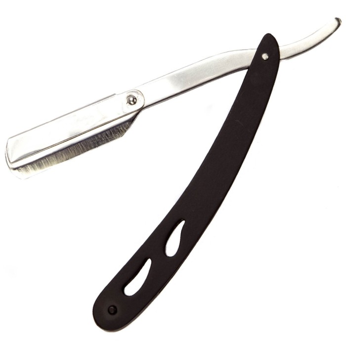 Brici cu lama interschimbabila