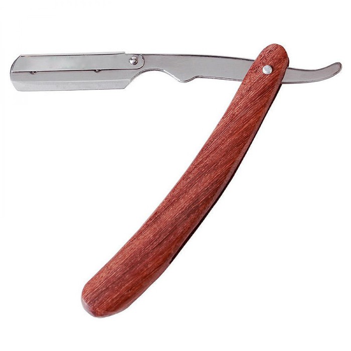 Brici cu lama interschimbabila