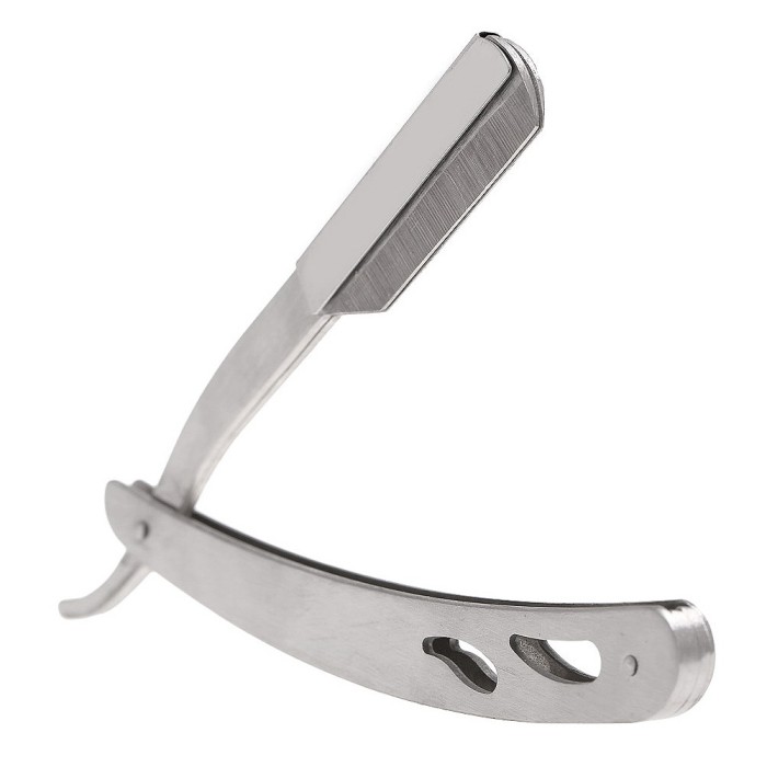 Brici cu lama interschimbabila