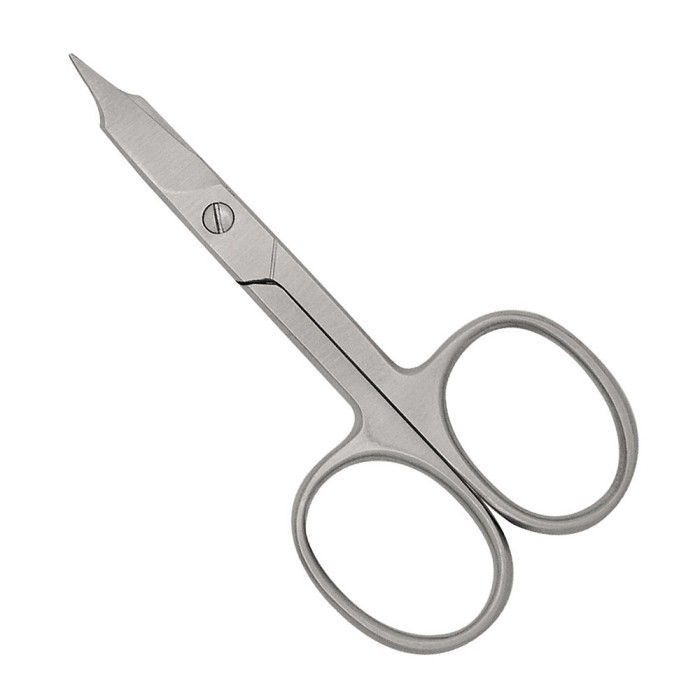 Forfecuta pentru Unghii