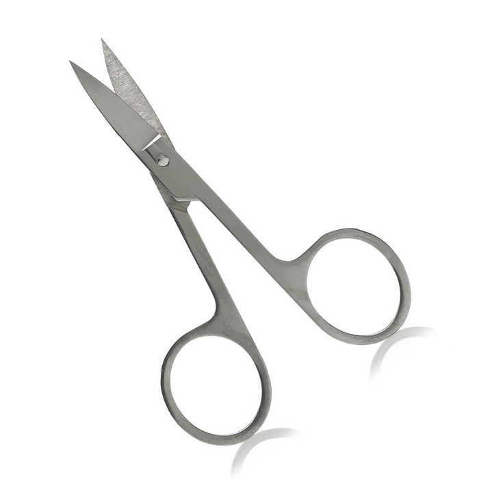 Forfecuta pentru Unghii