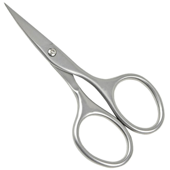 Forfecuta pentru Unghii