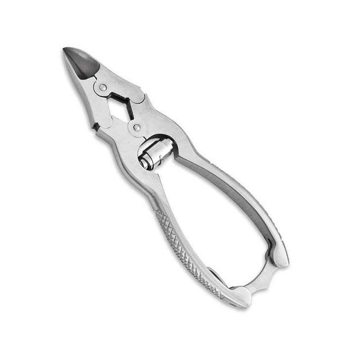 Cleste Pt Picioare și unghii