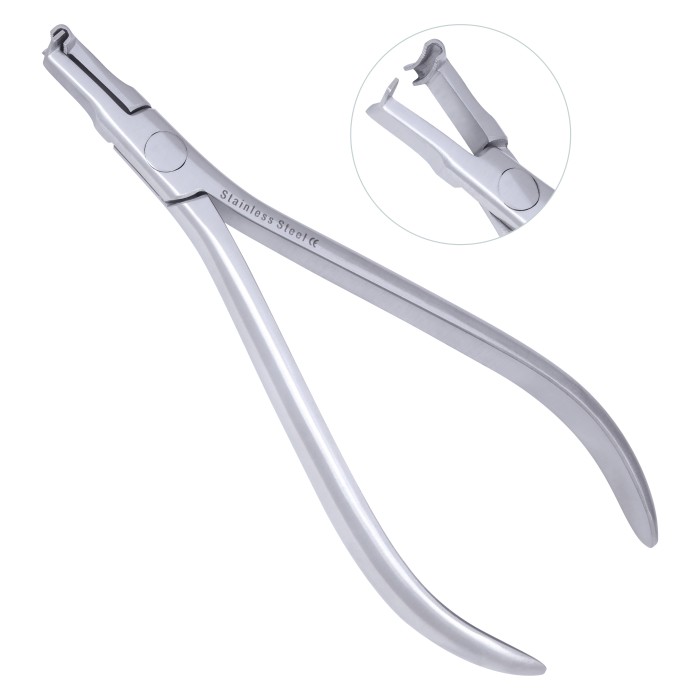 Cleste Cinch back Mini