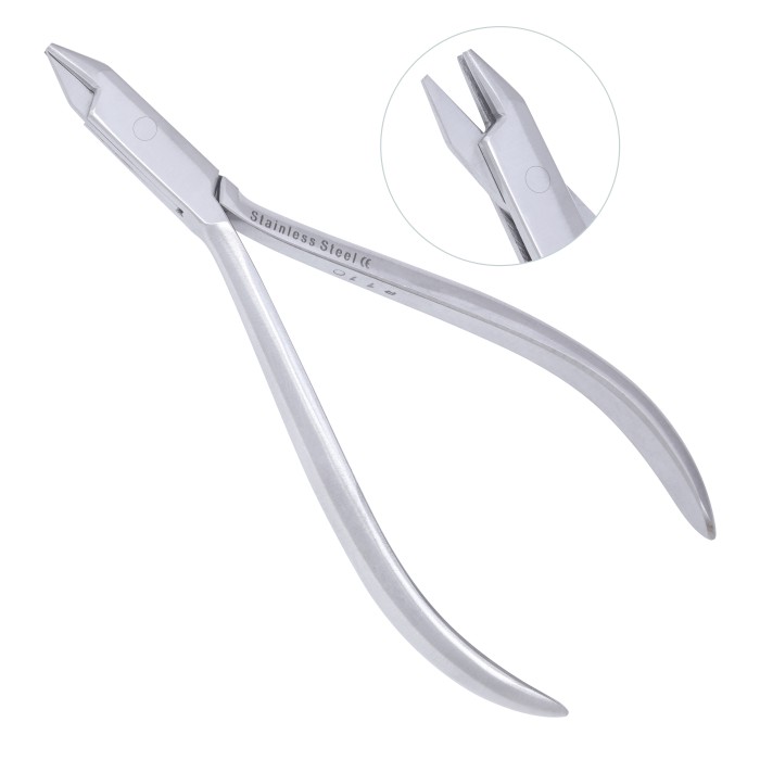 Clește Aderer Micro