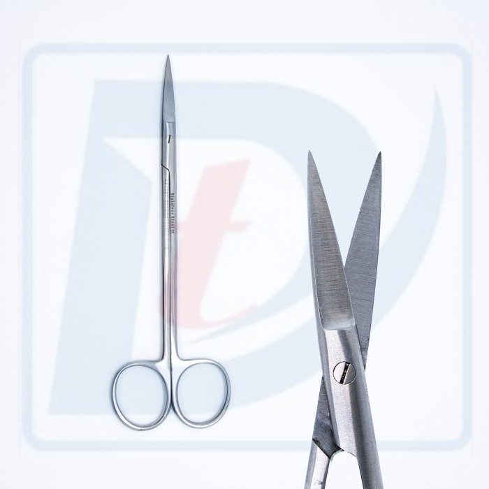 Foarfeca Kelly Drept