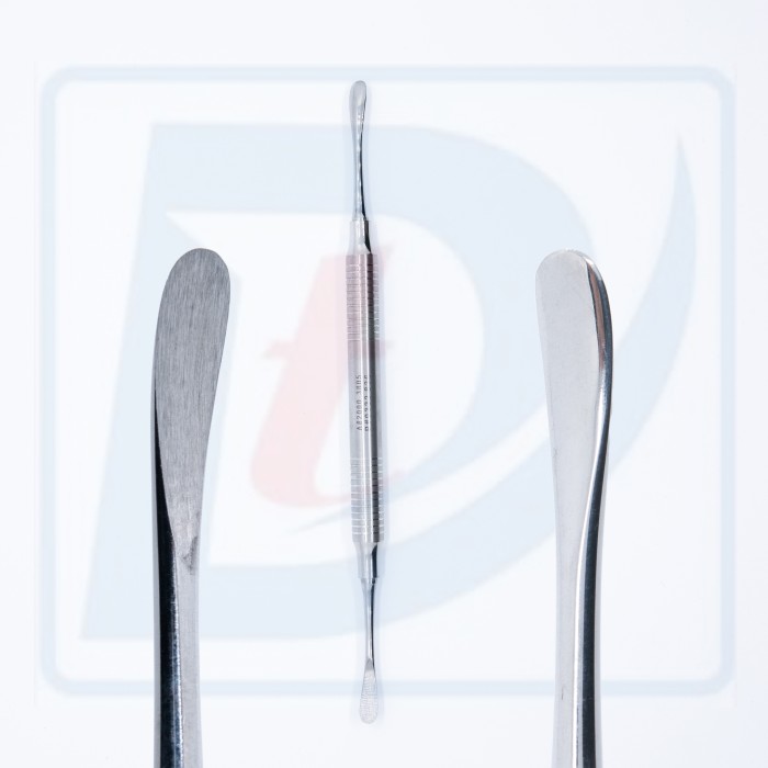 Decolator Freer drept