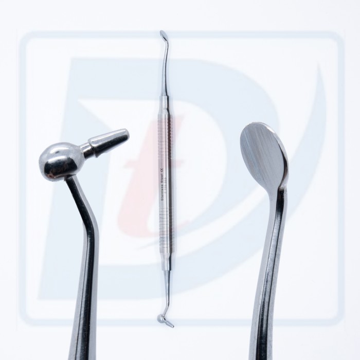 compactor / Purtător de os