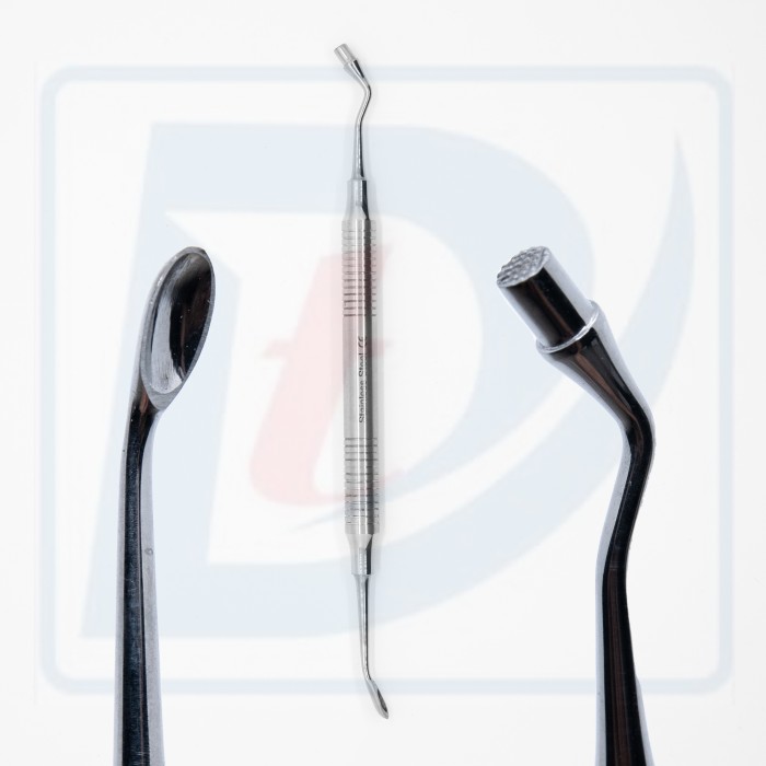 compactor / Purtător de os