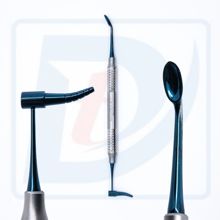 compactor / Purtător de os