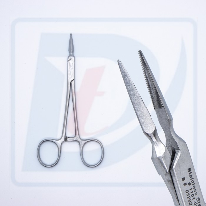 Pensa pentru fragmente radiculare