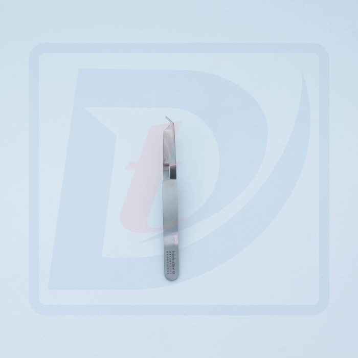 Pensa Pozitionare Bracket