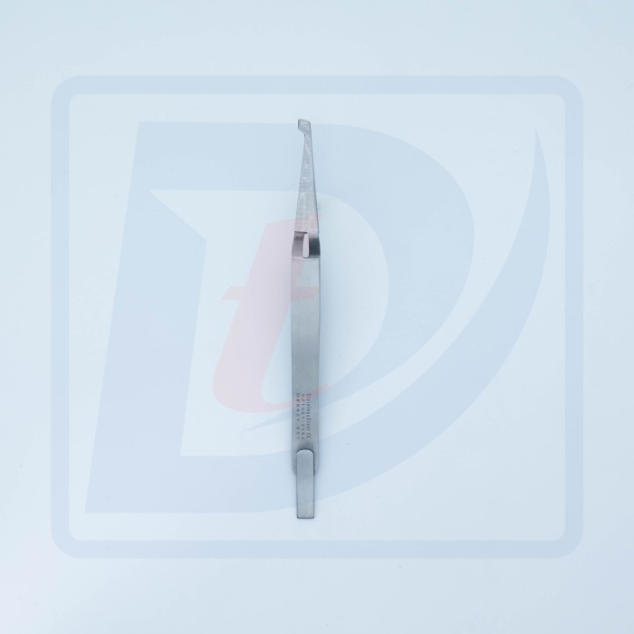 Pensa Pozitionare Bracket