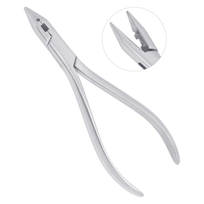 Cleste Universal Crampon