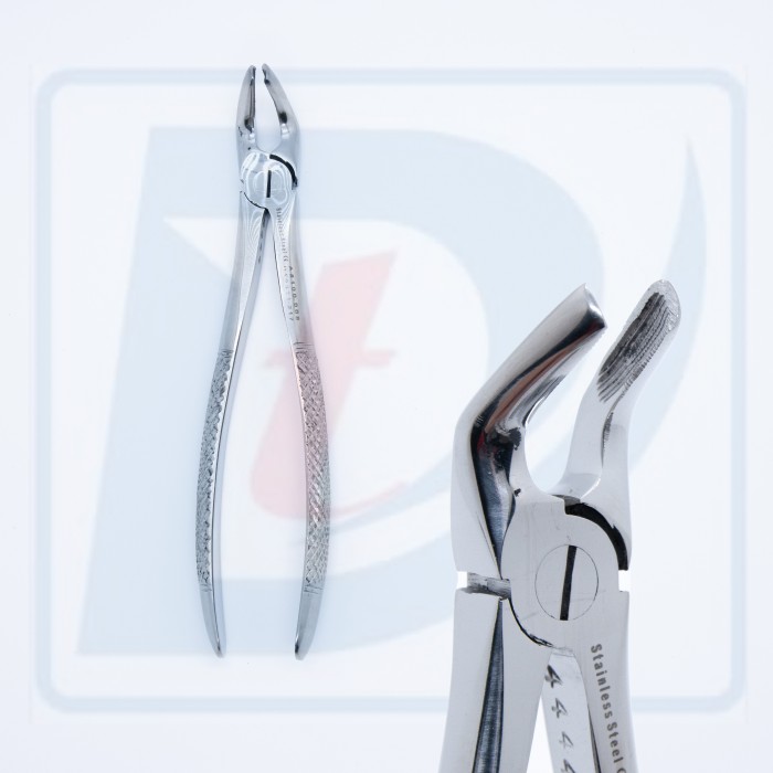 Extracting Forceps